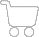 Icon-Cart