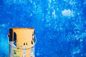 waterproofing rekomendasi gocement