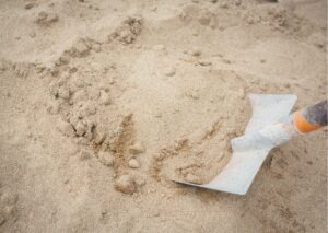 harga semen putih terupdate