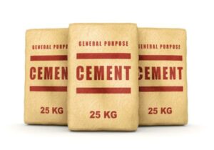 cement-bags-group-of-paper-sacks-isolated-on-white-background+1
