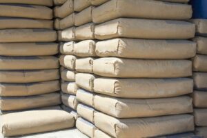 cement-bags-stacked-in-warehous234+1
