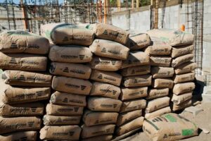 construction-site-cement-bags+1+1