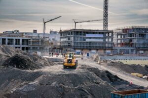 construction-site-reykjavik-iceland-royalty-free-image+1