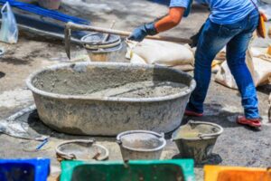 construction-workers-cement+1