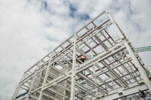 harga semen terlengkap update 2023