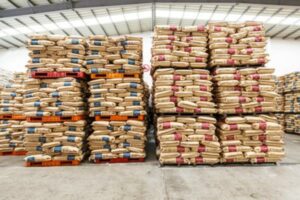 warehouse-goods-piled-up-many-car+1