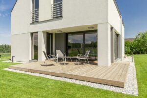minimalist-modern-house-terrace+1