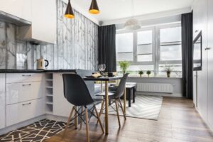 modern-small-room-with-kitchen+1