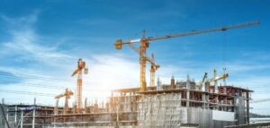 panorama-view-at-workers-are-working-on-large-construction-sites+1