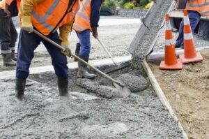 road-working-concrete+1