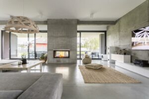 spacious-villa-with-cement-wall+1+1