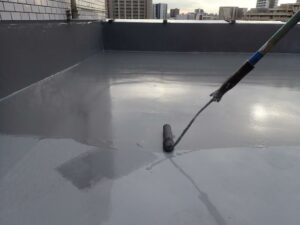 waterproofing atap+1