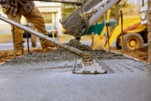 worker-working-for-concrete-pavement-for-ground-construction+1