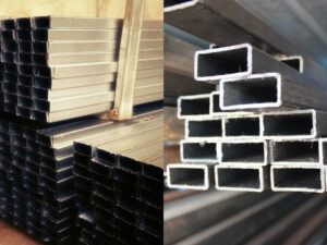 Distributor Toko Besi Hollow Terdekat+1