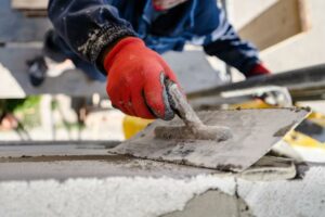 autoclaved-aerated-concrete-aac-brick+1