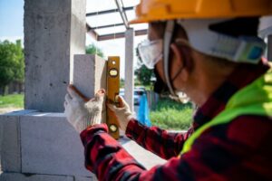 autoclaved-aerated-concrete-blocks+1