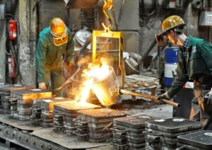 foundry-industry-employees+1