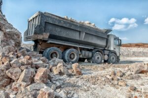 loading-a-large-lorry-building-material+1