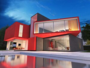 modern-red-house+1