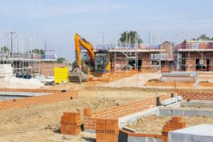 newly-build-homes-uk+1