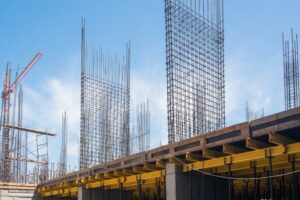 reinforced-concrete-structures-of-the-building+1