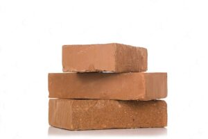 solid-clay-bricks-used-for-construction-old-red-brick-isolated-on-white-background-object-isolated+1