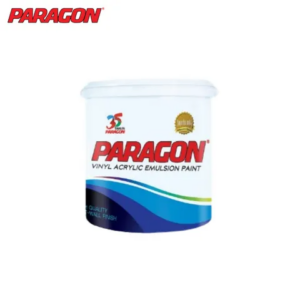 harga cat paragon di Mojokerto