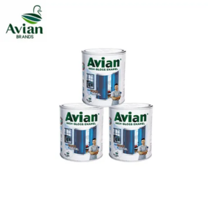 harga cat kayu Malang
