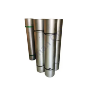 harga seng plat galvalum Bangkalan