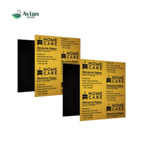 harga jual amplas di Malang