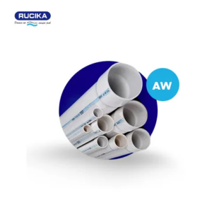 harga jual pipa pvc di Malang