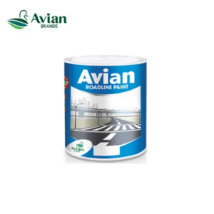 harga cat avian Malang