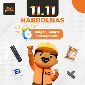 promo belanja bahan bangunan online