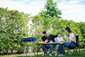 wisata ramah anak di Surabaya