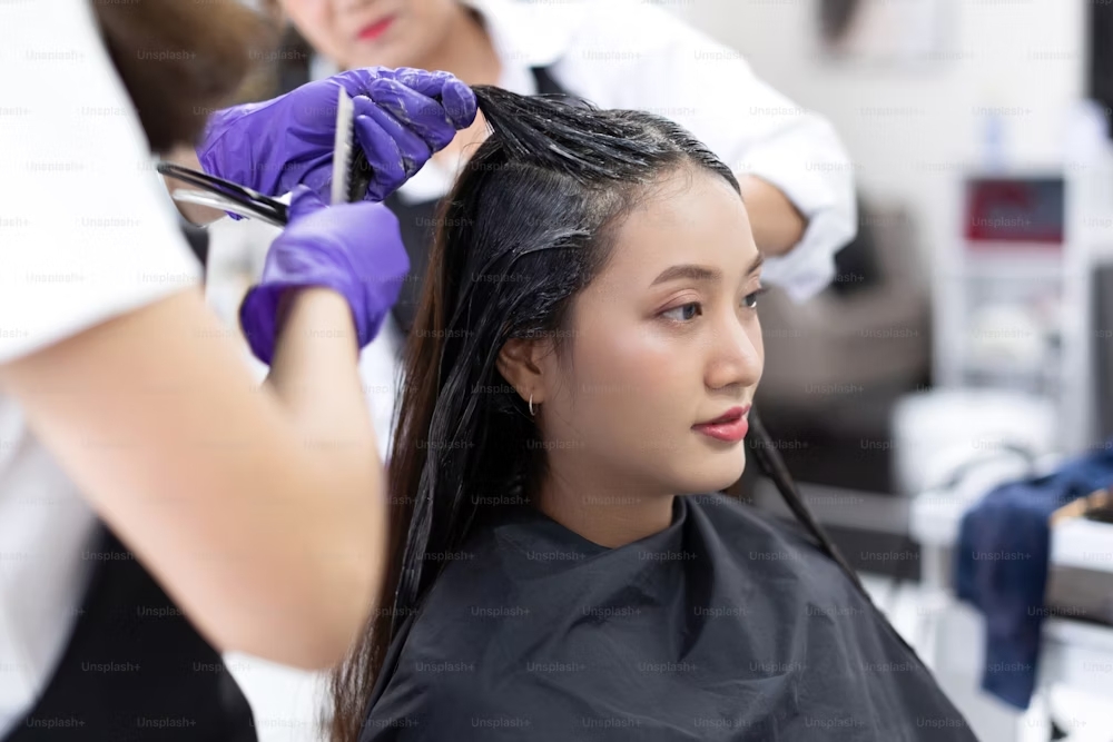 Ini Daftar Salon Rambut di Surabaya, Harga Beragam!