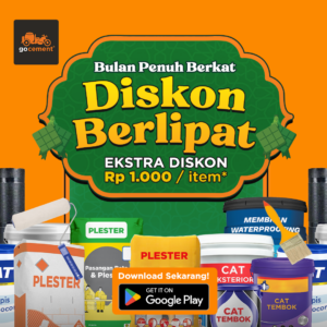 promo ramadhan gocement