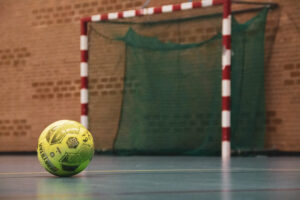 sewa lapangan futsal di Surabaya Timur