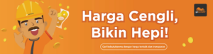 promo bahan bangunan online 12 12