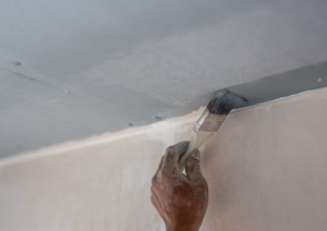 waterproofing-cat