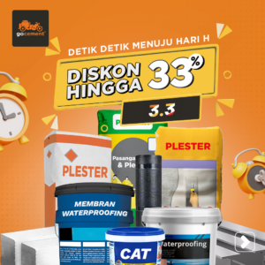 promo-bahan-bangunan-surabaya