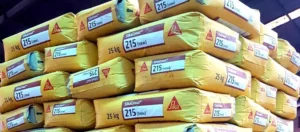 sika-grout-215