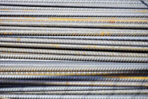 harga besi ulir dan besi polos terupdate