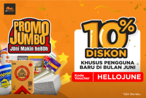 voucher belanja bahan bangunan di gocement