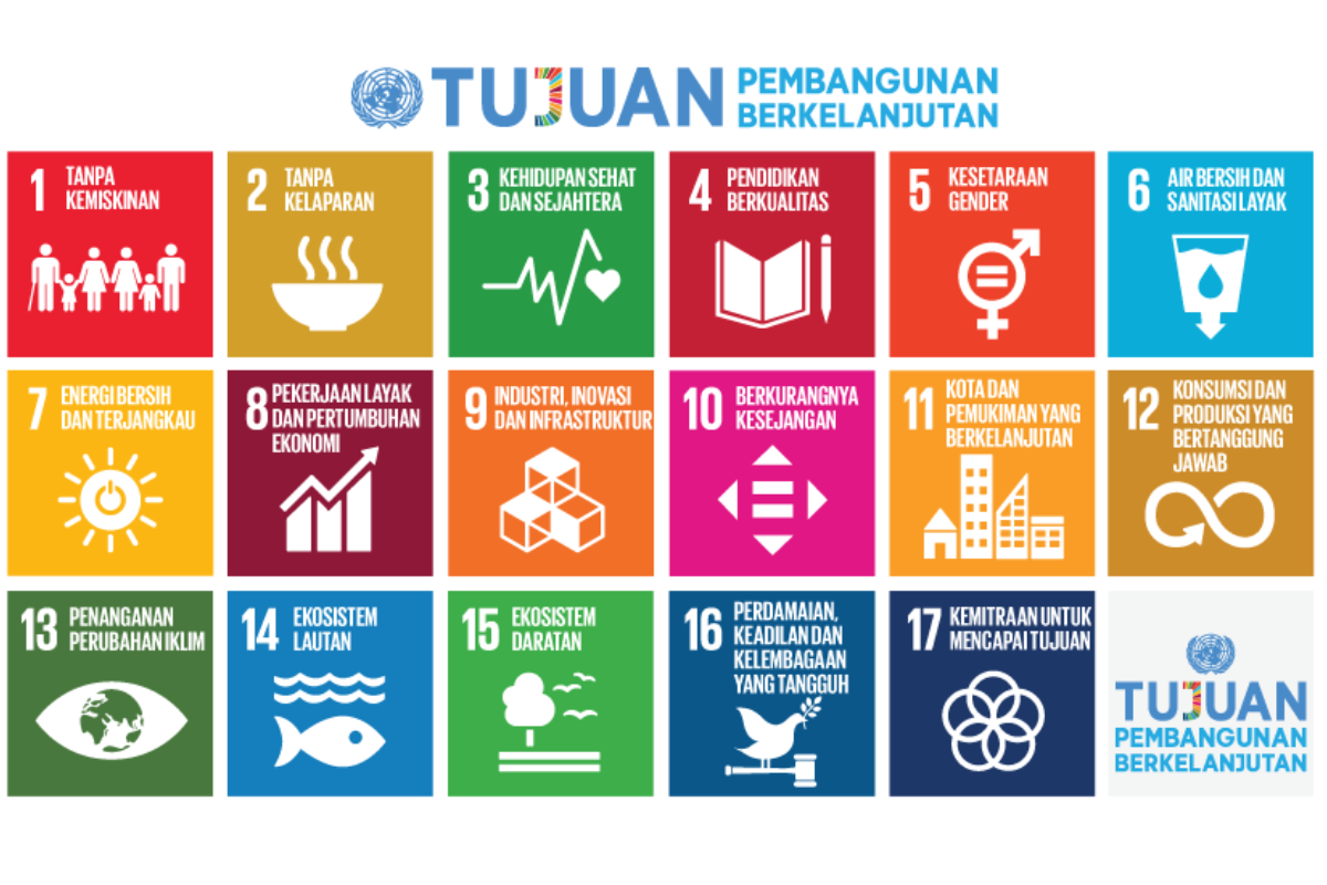 Pipa Ramah Lingkungan Green Label: Inovasi Pembangunan Berkelanjutan