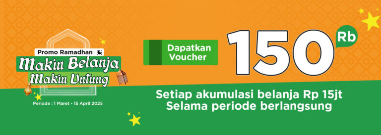 promo ramadhan gocement