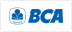 bca